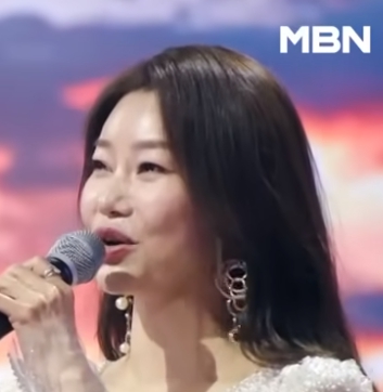 천년학 - 김양