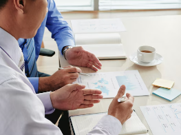 아스퍼거 증후군 특징&amp;#44; 증상&amp;#44; 원인&amp;#44; 진단&amp;#44; 치료 및 관리 11