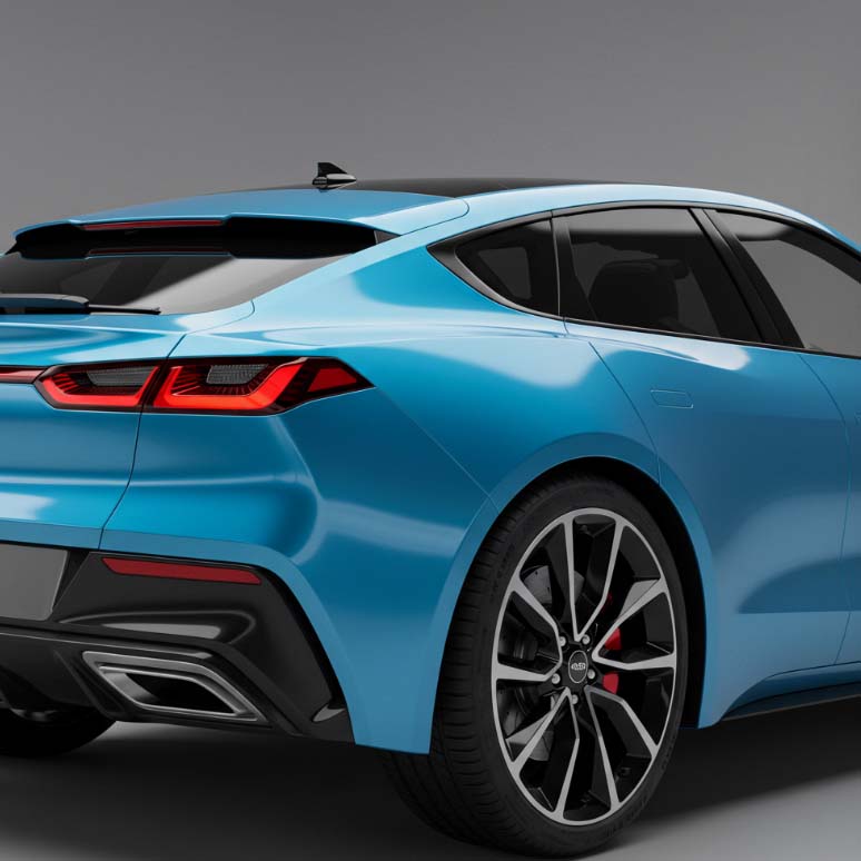 원데이자동차보험 주요 보험사 비교