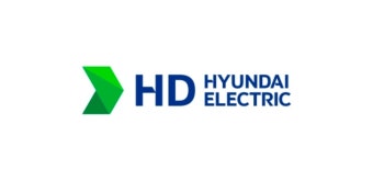 HD현대일렉트릭
