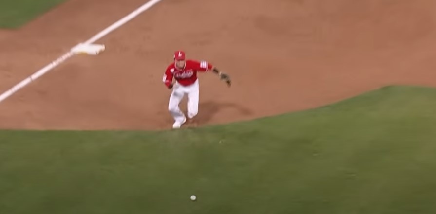 2025 프로야구 SSG vs 삼성