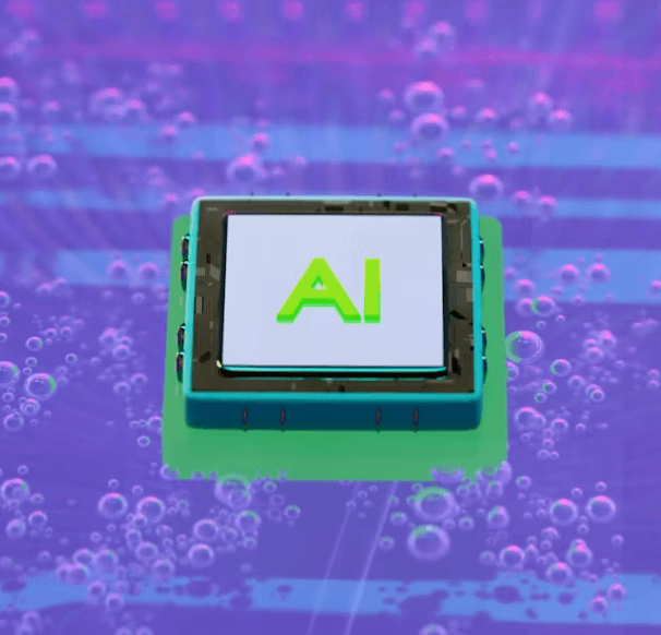 정부 150조 국민성장펀드&amp;#44; AI&middot;에너지 투자법 심층 분석