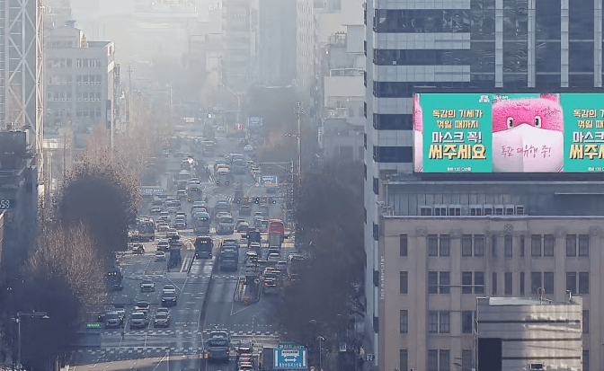 노후 경유차 조기폐차 신청방법 및 혜택 총정리