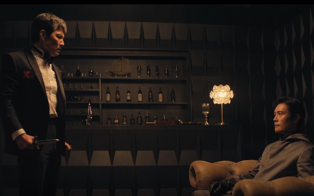 오징어게임 시즌3 공개시간, 몇부작, 4화 줄거리 및 결말 후기