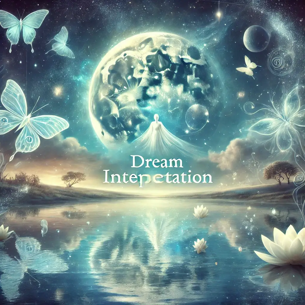 전남친한테 연락 오는 꿈 해몽