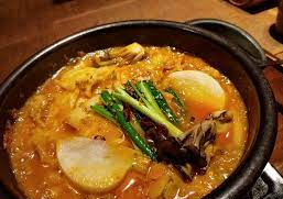 츠루통탄 소에몬쵸2