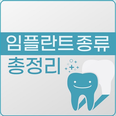 1 섬네일