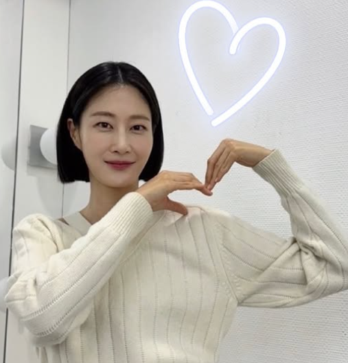 이현이 남편
