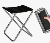 레고랜드 준비물