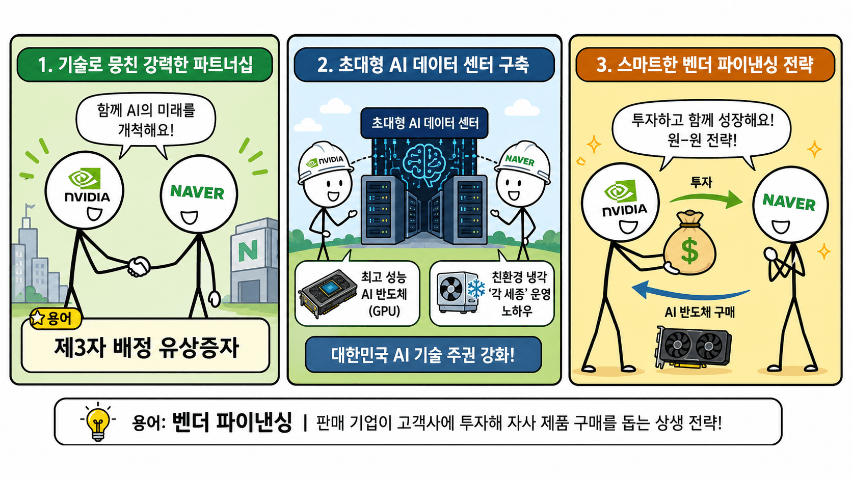벤더파이낸싱