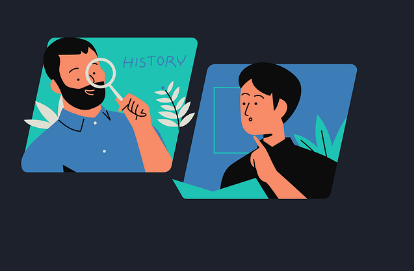 effective communication