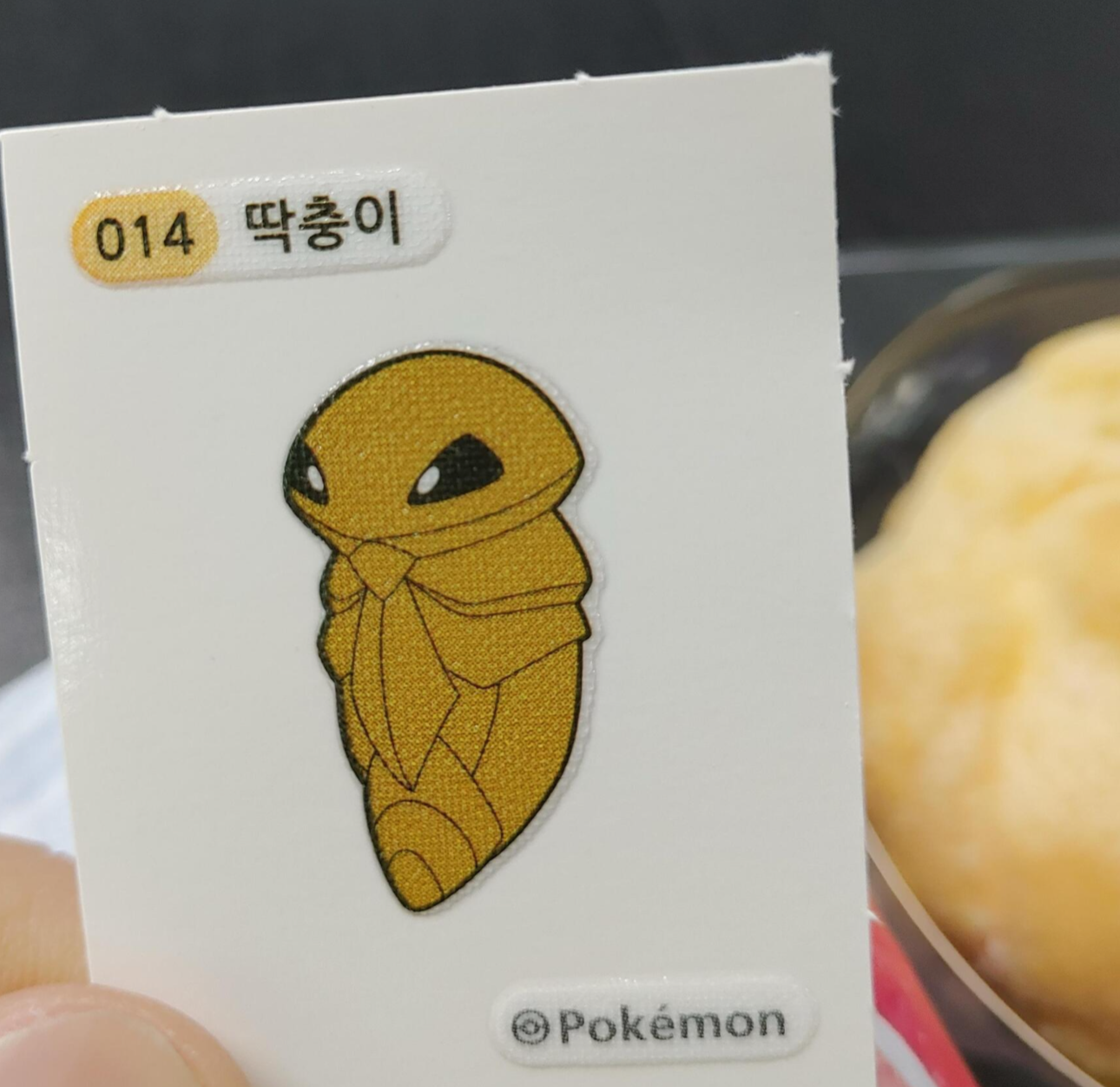 딱충이