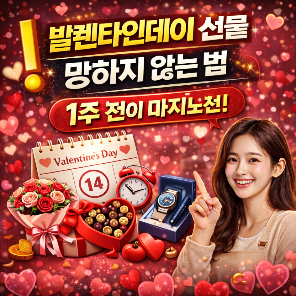 아이폰 애플워치 에어팟 고속 무선 충전기 선물하러 가기