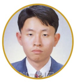 우인성 판사 김건희 판결 논란 판사가 아니라 판사 프로필 보니