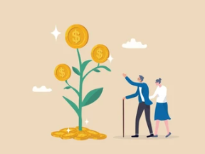 국민연금 실업크레딧 신청하기