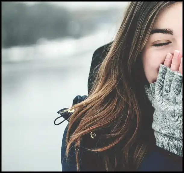 백일해 예방접종 가격 및 시기