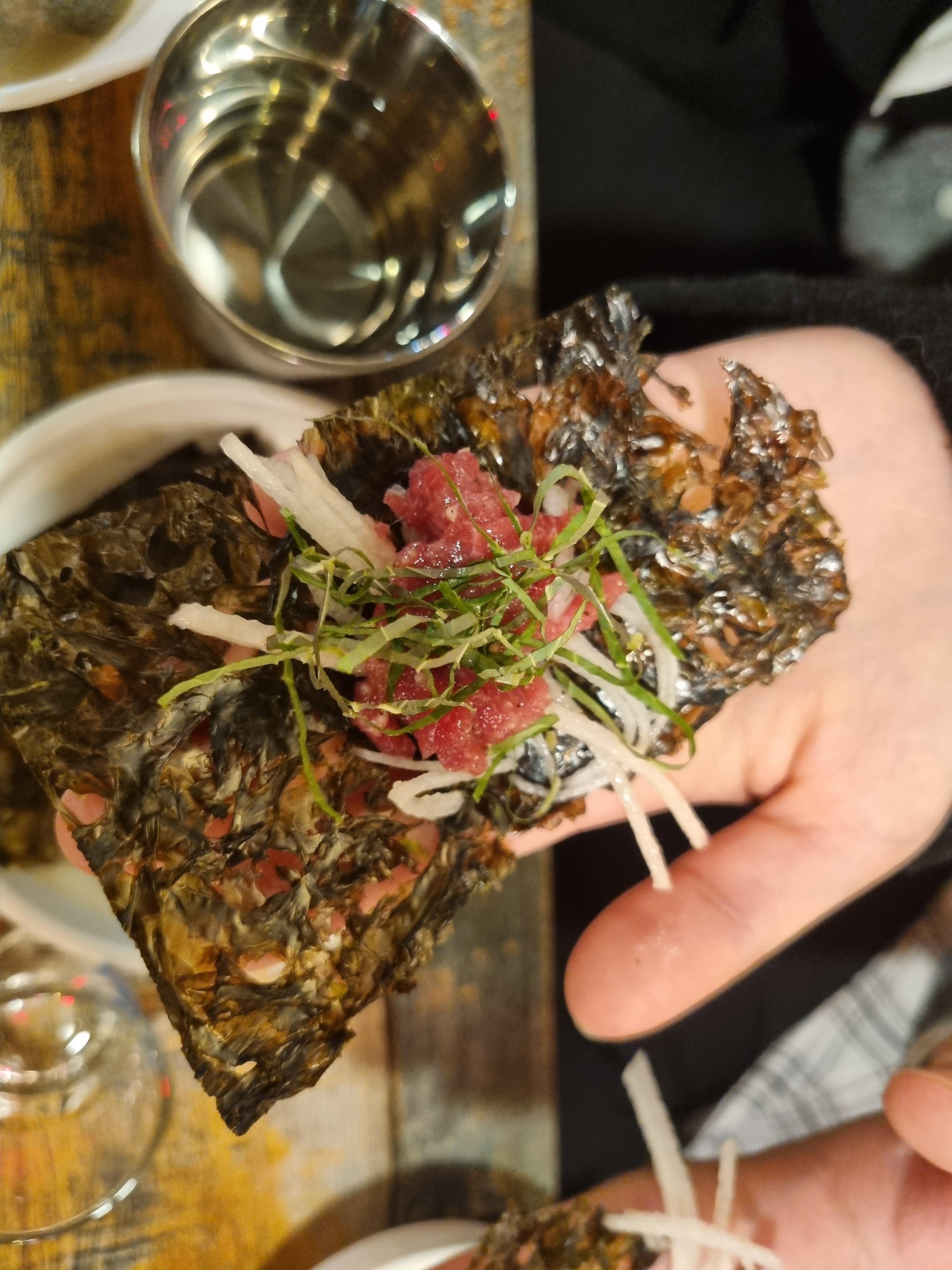 맹여사 육전육회