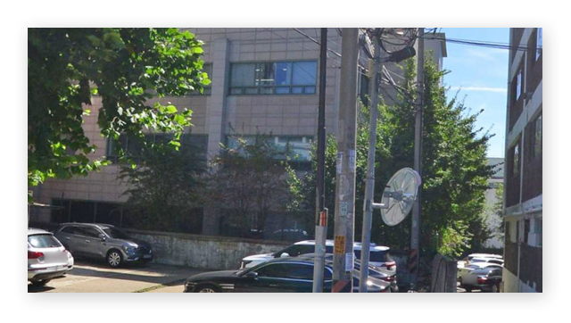 국민건강보험공단인천부평지사-이미지2