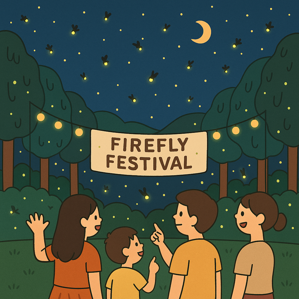 전북 다자녀 패밀리카