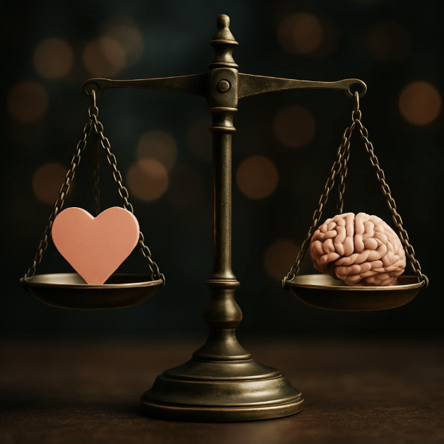 'N'과 'B'의 진짜 의미