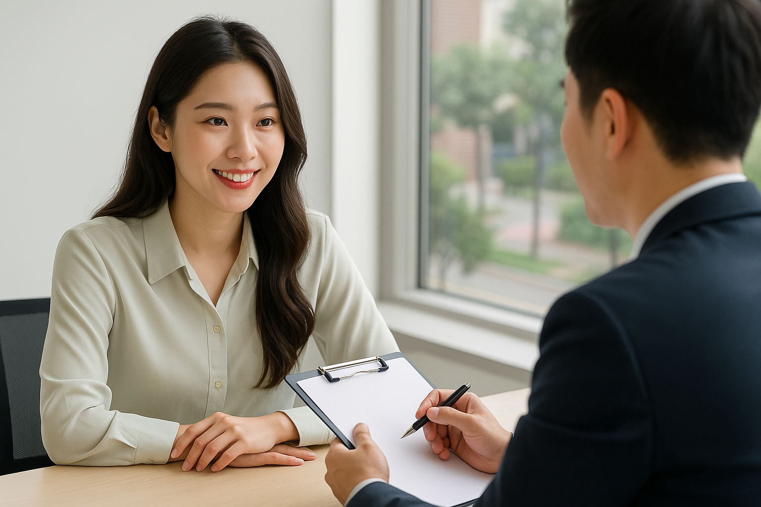 전국 청소업체 비교 플랫폼은 모두클린!