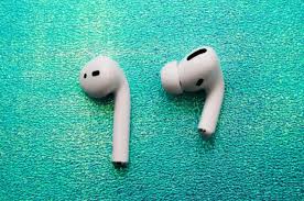 에어팟 4(AirPods4) 예상 공개일과 스펙 추가된 기능 총정리