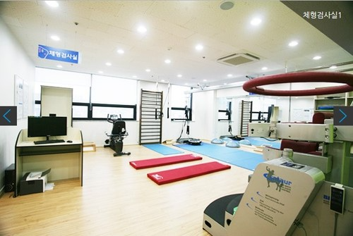 마포구 합정동 정형외과 전문의 유명하고 잘하는 곳 추천 TOP 5