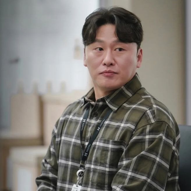 로또 1등도 출근합니다 총정리｜등장인물&middot;시청률 5.2%&middot;웹툰 원작&middot;몇부작&middot;재방송&middot;OTT&middot;결말&middot;OST