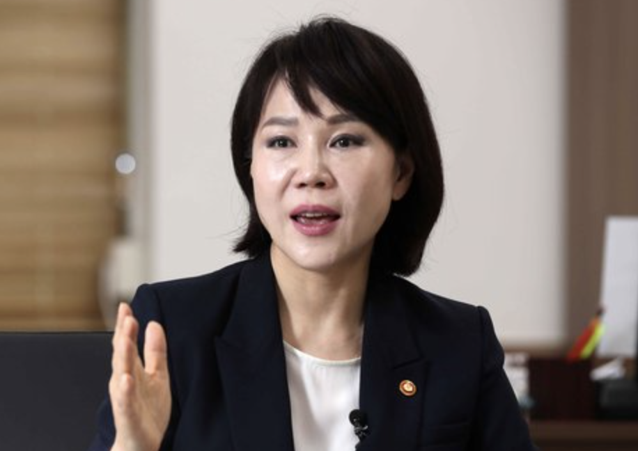 전현희 프로필