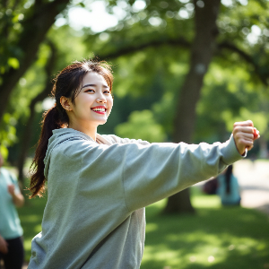 위고비 가격 비교와 구매 꿀팁 어디에서 살까