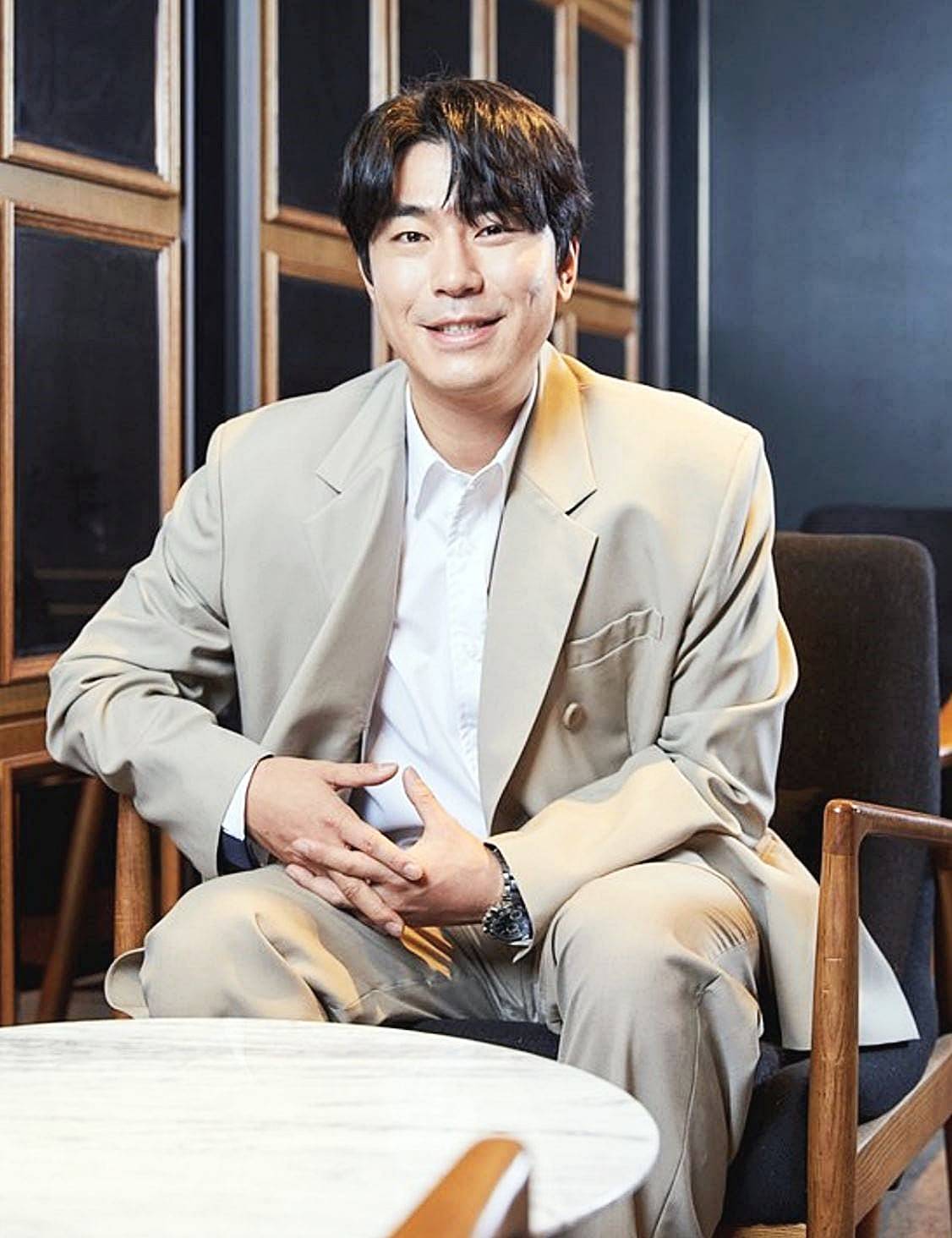 배우-이시언