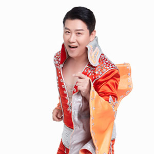 이현우