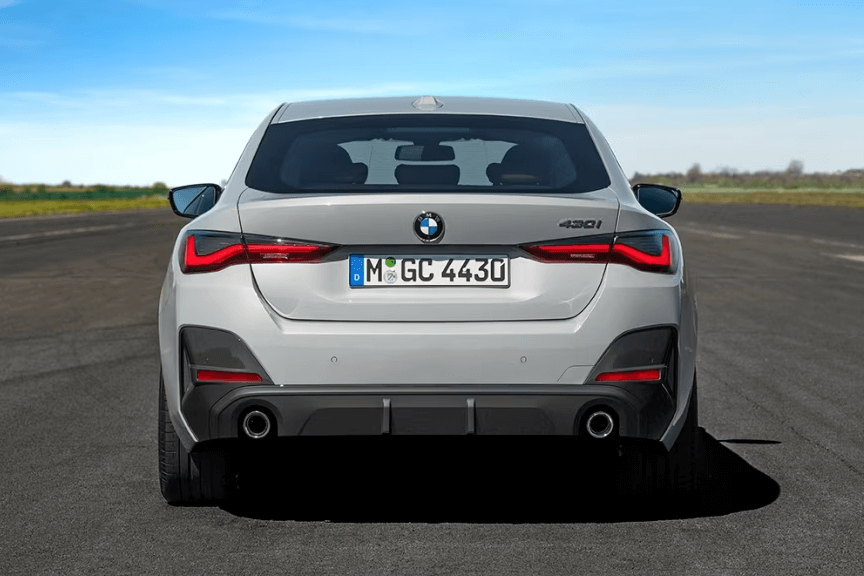 2024-BMW-4시리즈