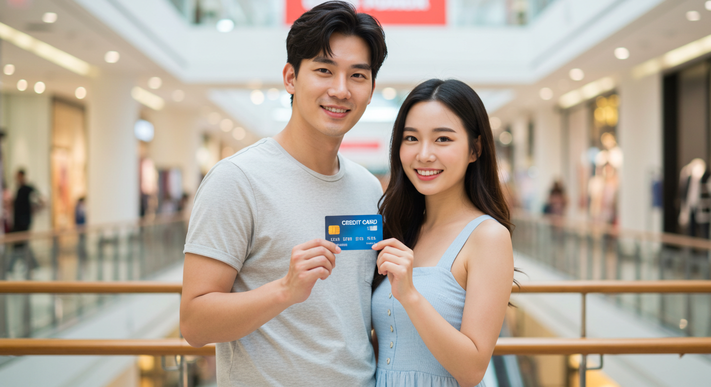 생애최초 주택구입자금대출 금리