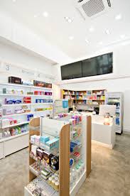 관절에 좋은 영양제 추천