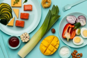 추위를-많이-타는-체질에게-좋은-음식-3