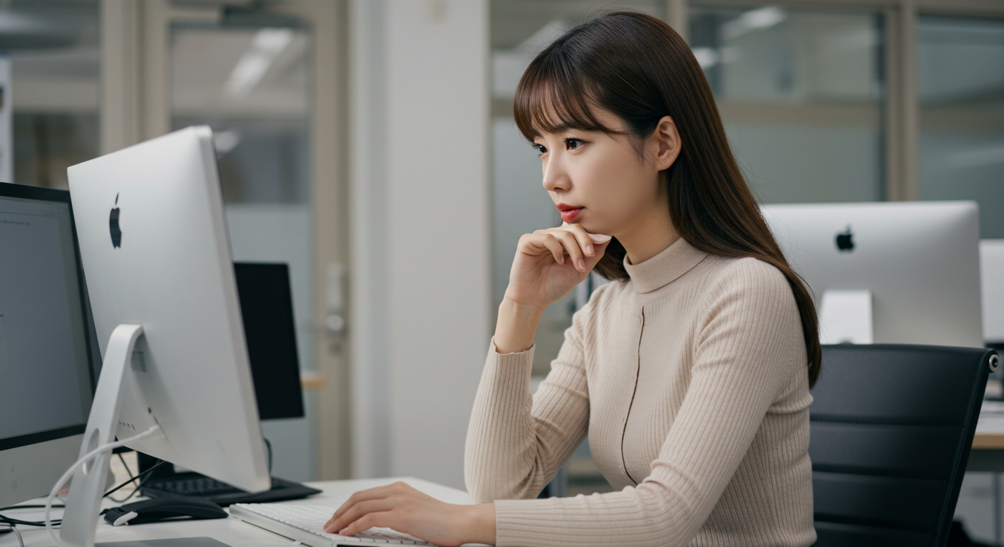 삼성 노트북 16GB 램