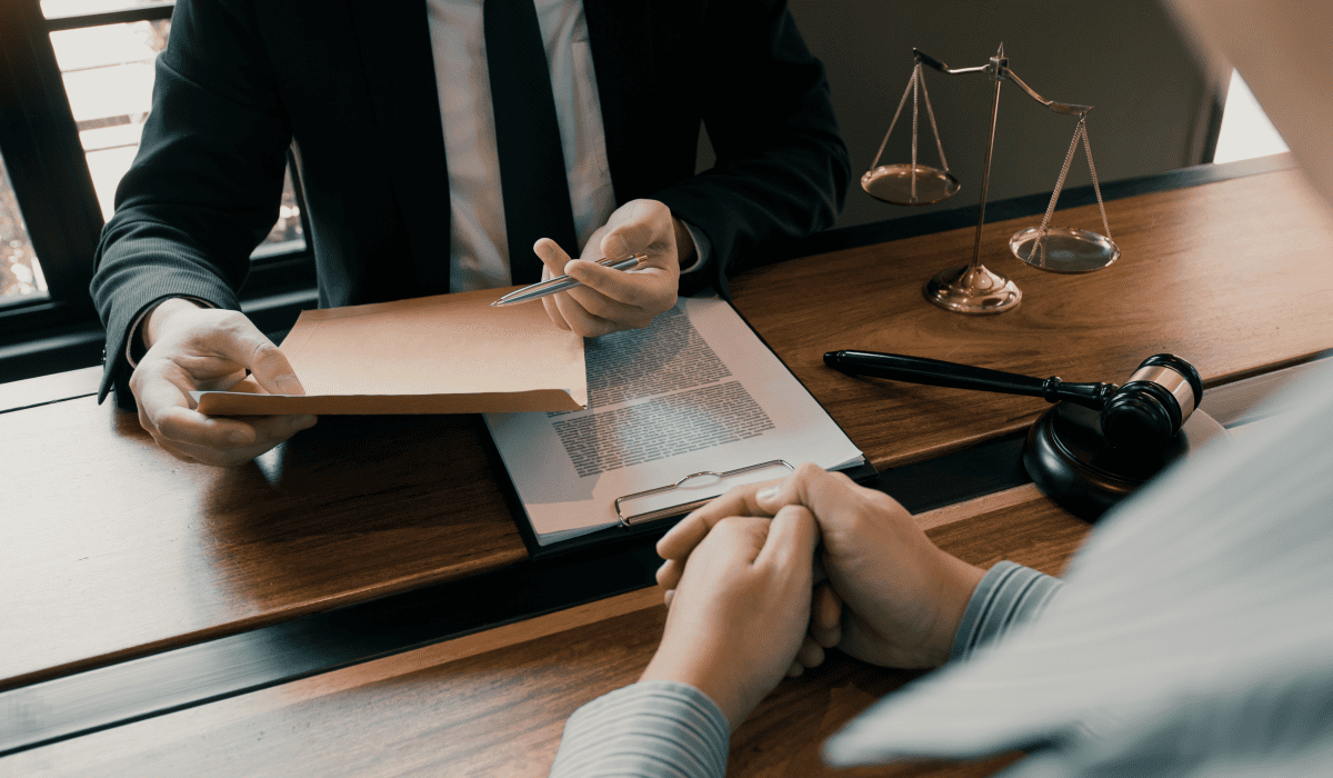 운전자보험_인기순위_20