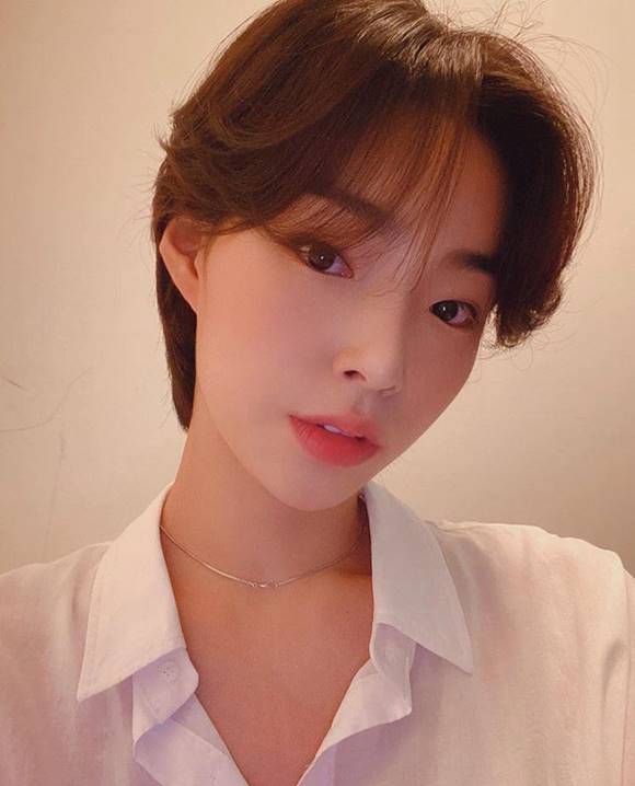 배우 조혜원, 이장우 조혜원 결혼 공식 발표 – 군검사도베르만·마인·하나뿐인내편 드라마까지 정리