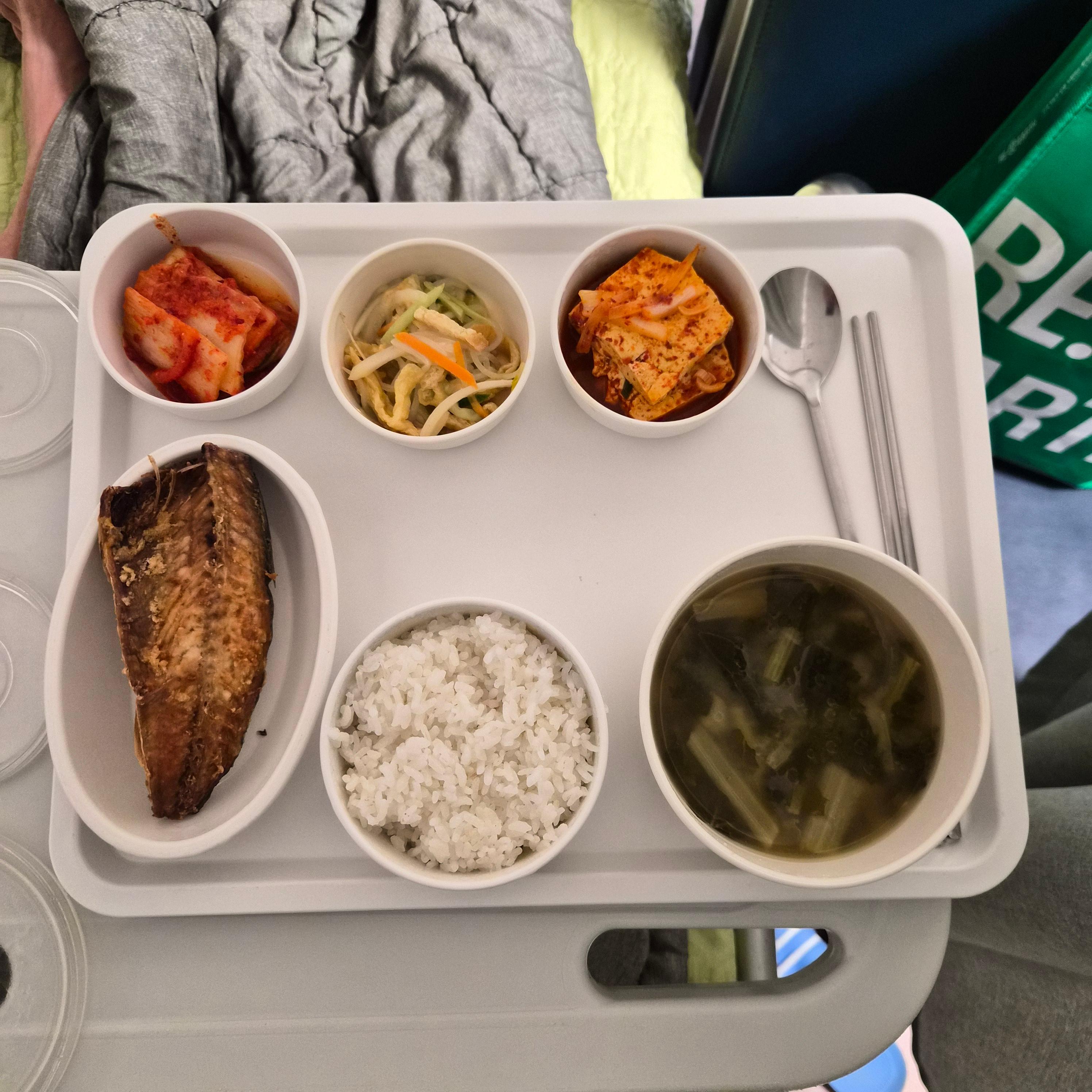 어깨 와순파열 수술 혼자 입원해서 수술까지 과정 정리