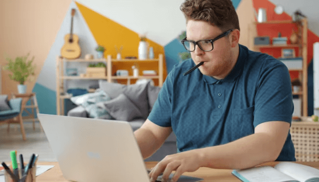 온라인 공부법 비교: 집중력 10배 높일 학습 전략 