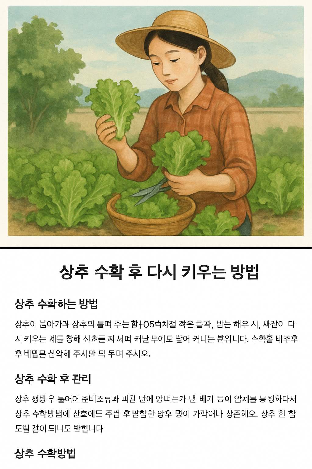 title image