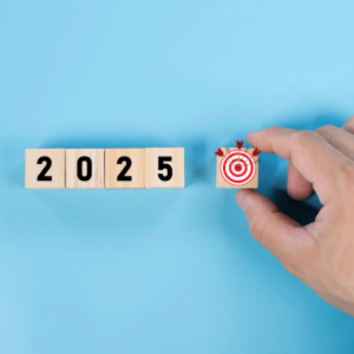 2025년 공휴일과 황금연휴 총정리