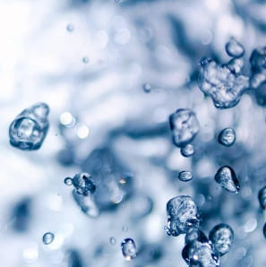 소변에 거품이 나는 이유