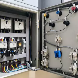 경기도기술학교 교육생 모집