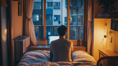 전월세계약신고제