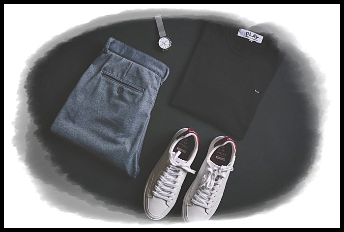 해외직구 관세기준 (+ 관부가세 계산기)