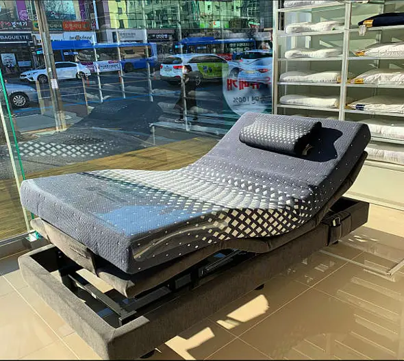 이브자리 코디센 탄방점