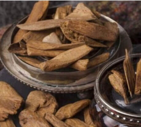 침향환 복용법, 효능, 부작용, 성분, 일일 적정 섭취량 총정리