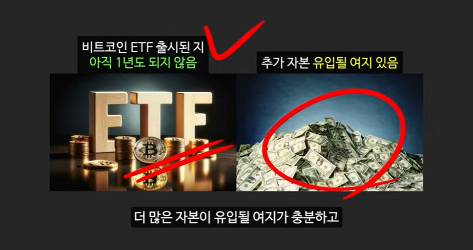 비트코인 1억 원 돌파 가능성? 아서 헤이즈의 예측과 그 근거